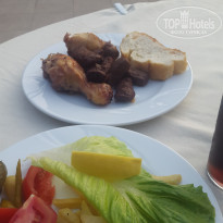 фото из отзыва ID 1714406