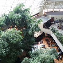 фото из отзыва ID 1714415