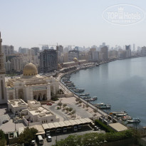 фото из отзыва ID 1714415