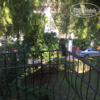 фото из отзыва ID 1714427