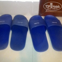 фото из отзыва ID 1714437