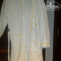 фото из отзыва ID 1714437