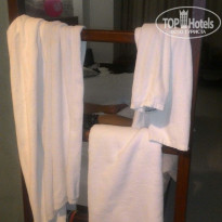 фото из отзыва ID 1714437