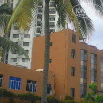 фото из отзыва ID 1714437