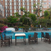 фото из отзыва ID 1714437