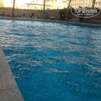 фото из отзыва ID 1714437