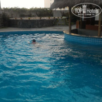 фото из отзыва ID 1714437