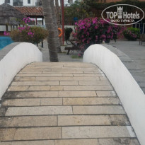 фото из отзыва ID 1714437