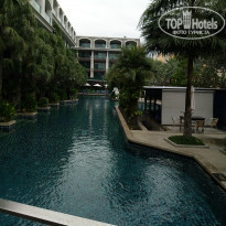 фото из отзыва ID 1714030