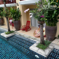 фото из отзыва ID 1714030