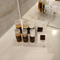 фото из отзыва ID 1714443