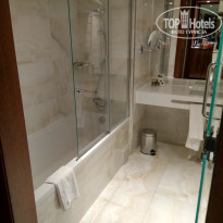 фото из отзыва ID 1714443