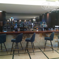 фото из отзыва ID 1714443