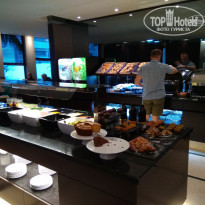 фото из отзыва ID 1714443