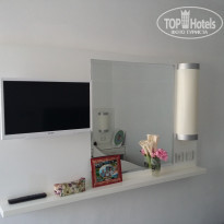 фото из отзыва ID 1714445