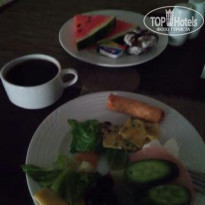 фото из отзыва ID 1714466