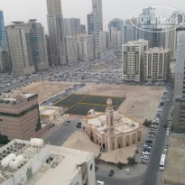 фото из отзыва ID 1714466