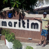 фото из отзыва ID 1714490