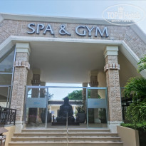 фото из отзыва ID 1714498