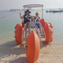 фото из отзыва ID 1714522