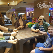 фото из отзыва ID 1714522