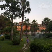 фото из отзыва ID 1714568