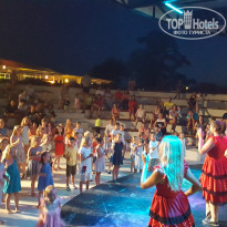 фото из отзыва ID 1714568