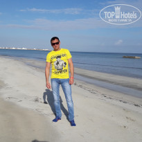 фото из отзыва ID 1714597