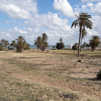 фото из отзыва ID 1714597