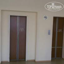 фото из отзыва ID 1714613