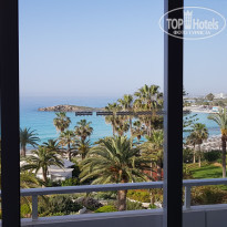 фото из отзыва ID 1714616