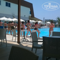 фото из отзыва ID 1714622