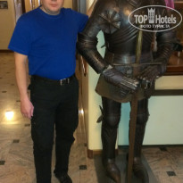 фото из отзыва ID 1714637