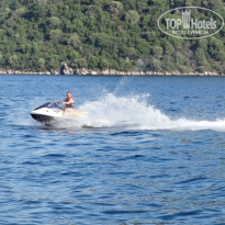 фото из отзыва ID 1714659