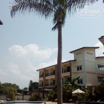 фото из отзыва ID 1714665