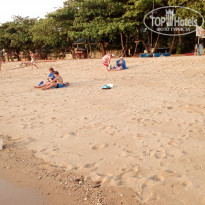 фото из отзыва ID 1714665