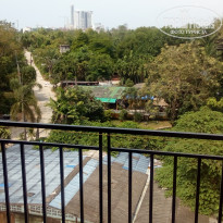 фото из отзыва ID 1714665