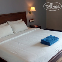 фото из отзыва ID 1714665