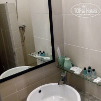 фото из отзыва ID 1714665