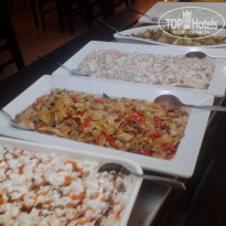 фото из отзыва ID 1714668