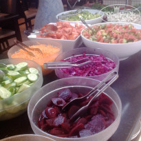 фото из отзыва ID 1714668