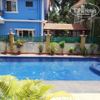 фото из отзыва ID 1714670