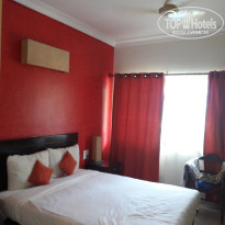 фото из отзыва ID 1714670