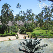 фото из отзыва ID 1714672