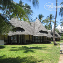 фото из отзыва ID 1714672