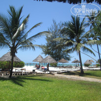 фото из отзыва ID 1714672