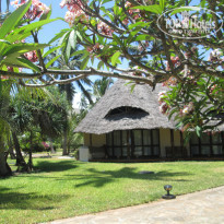 фото из отзыва ID 1714672