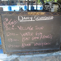 фото из отзыва ID 1714672