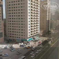 фото из отзыва ID 1714673