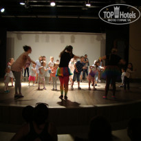 фото из отзыва ID 1714714